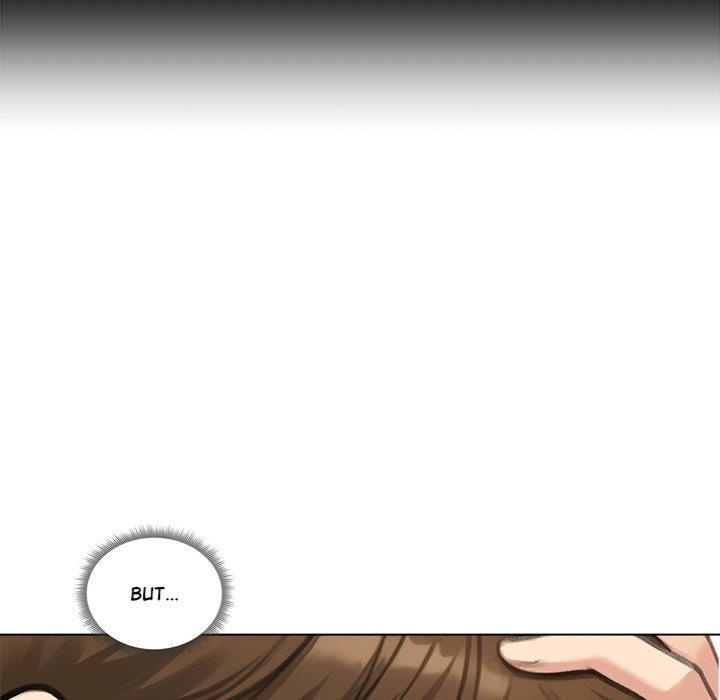 Runaway Wife Chapter 45 - Page 16