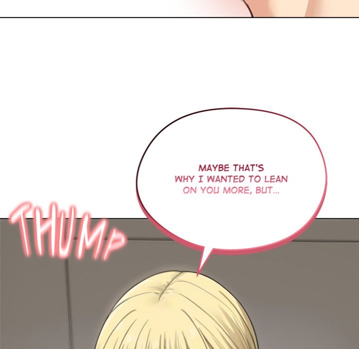 Runaway Wife Chapter 45 - Page 82