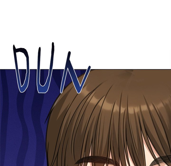 Runaway Wife Chapter 45 - Page 85