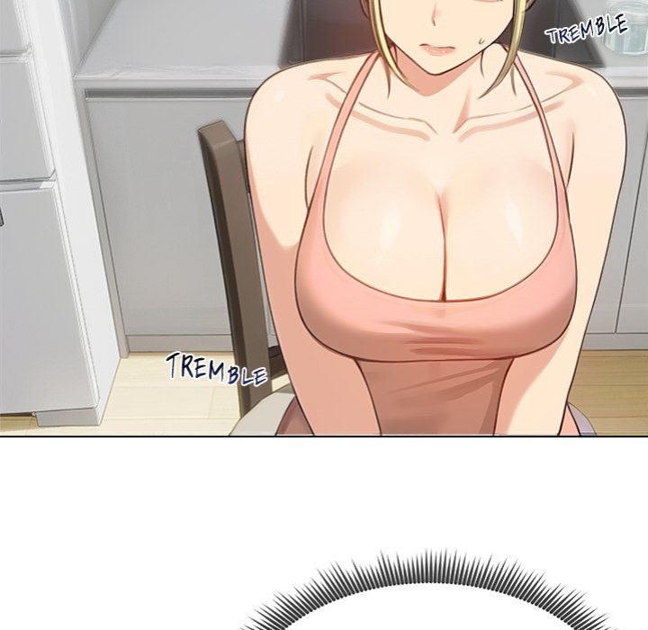 Runaway Wife Chapter 45 - Page 99