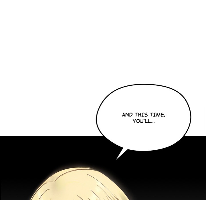 Runaway Wife Chapter 46 - Page 139