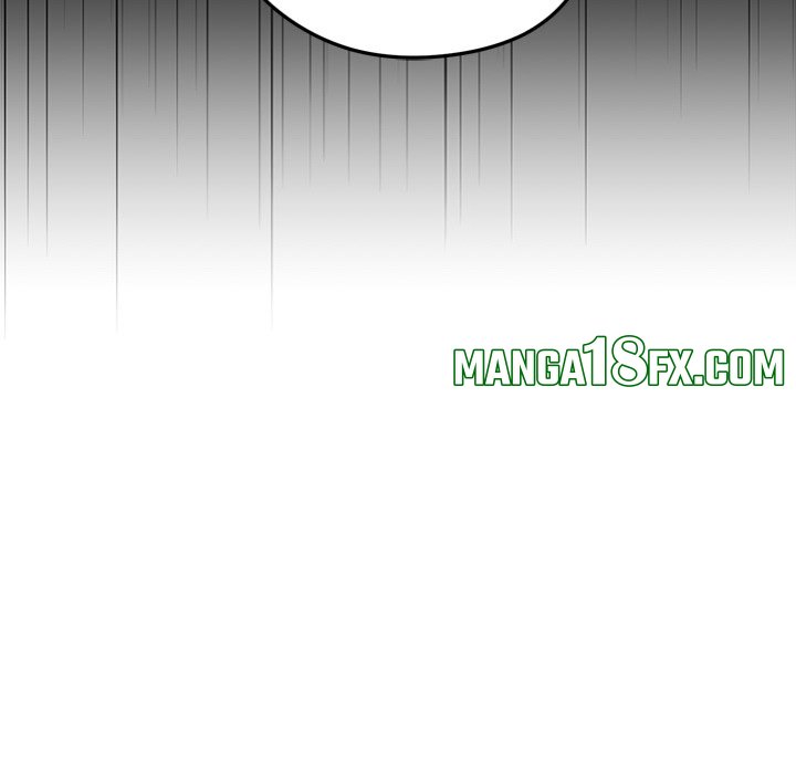 Runaway Wife Chapter 46 - Page 18