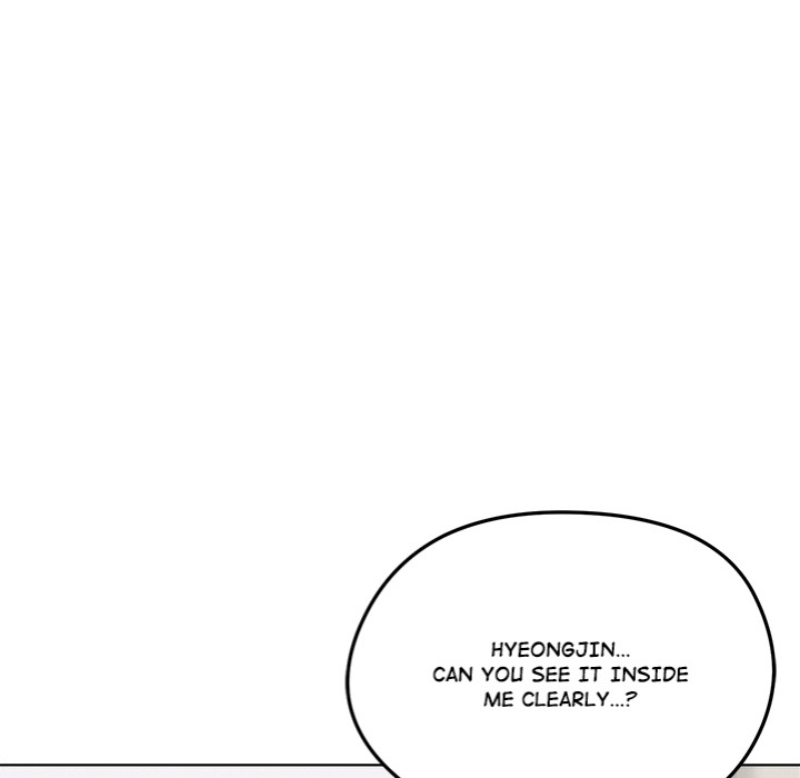 Runaway Wife Chapter 46 - Page 90