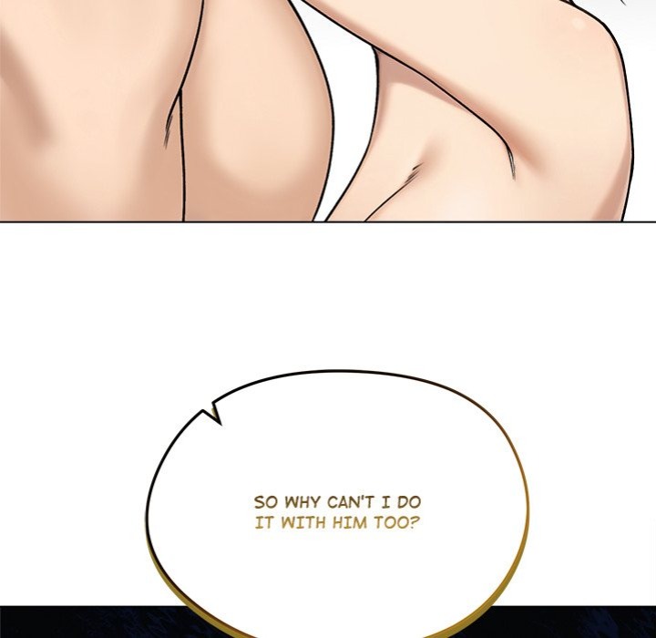 Runaway Wife Chapter 47 - Page 122