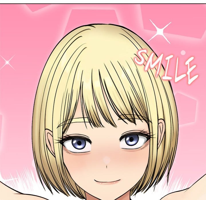 Runaway Wife Chapter 47 - Page 144