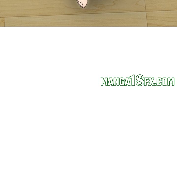 Runaway Wife Chapter 47 - Page 51