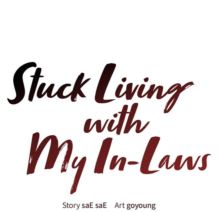 Runaway Wife Chapter 47 - Page 52