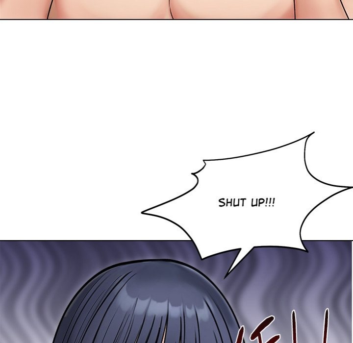 Runaway Wife Chapter 47 - Page 6