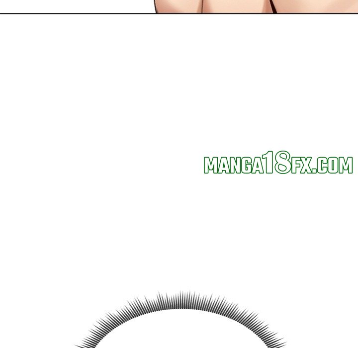 Runaway Wife Chapter 48 - Page 120