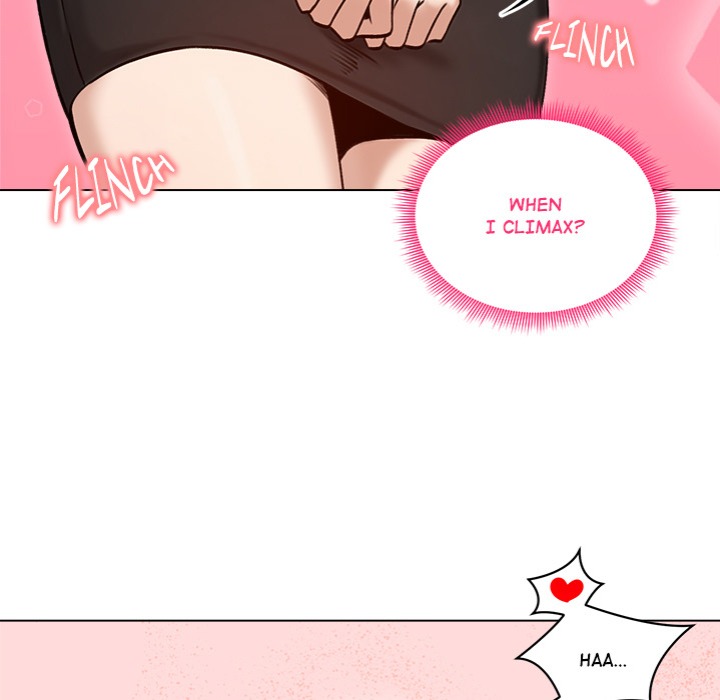 Runaway Wife Chapter 48 - Page 15