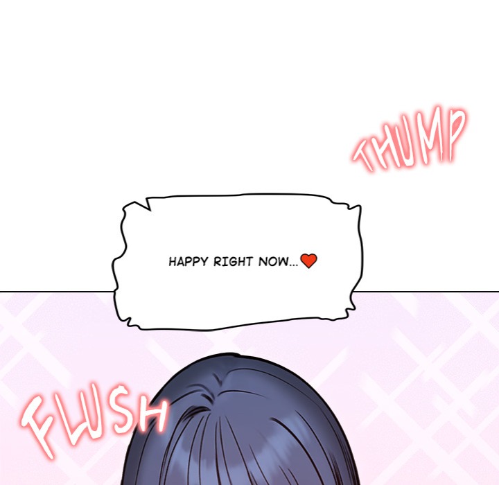 Runaway Wife Chapter 48 - Page 27