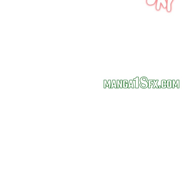 Runaway Wife Chapter 48 - Page 39