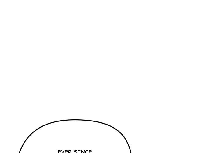 Runaway Wife Chapter 49 - Page 4