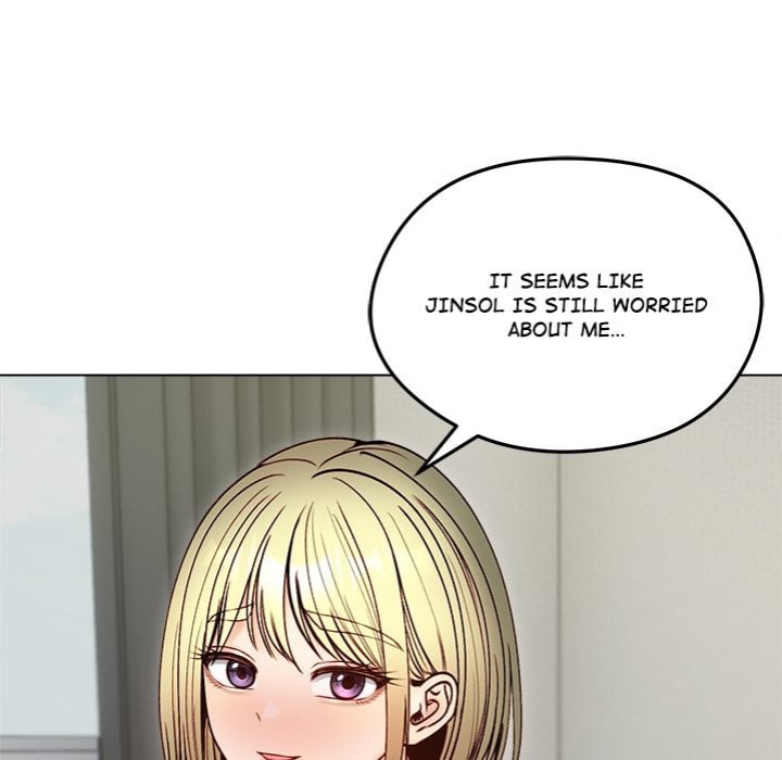 Runaway Wife Chapter 49 - Page 57