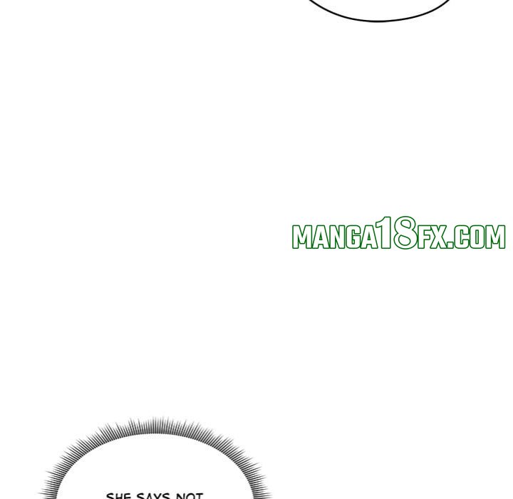 Runaway Wife Chapter 50 - Page 143