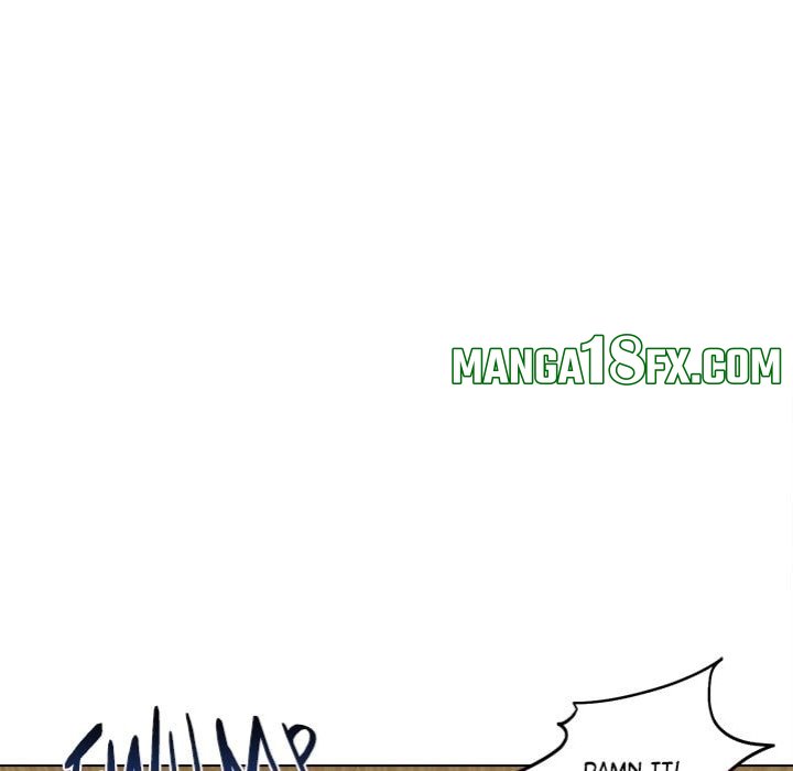 Runaway Wife Chapter 50 - Page 147