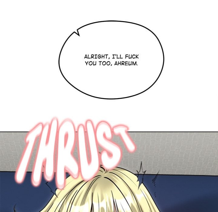 Runaway Wife Chapter 50 - Page 17