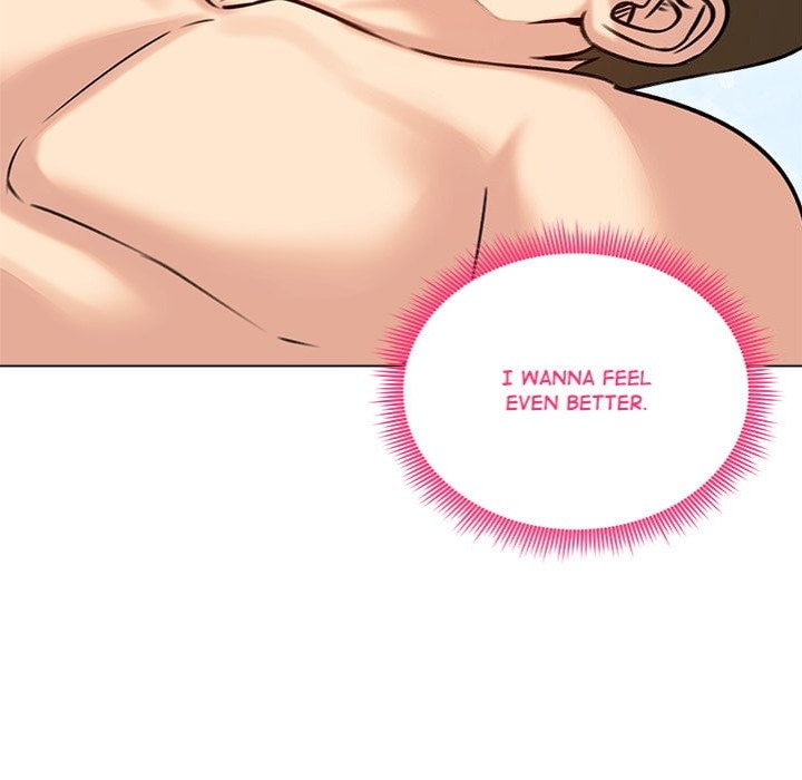 Runaway Wife Chapter 50 - Page 64