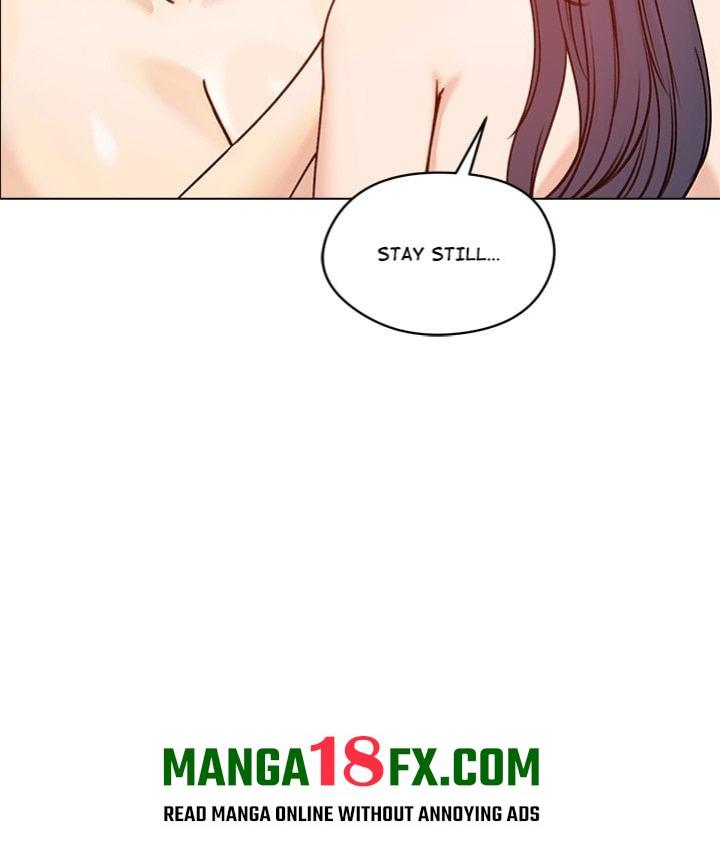 Runaway Wife Chapter 50 - Page 82