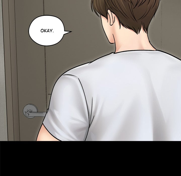 Runaway Wife Chapter 51 - Page 28