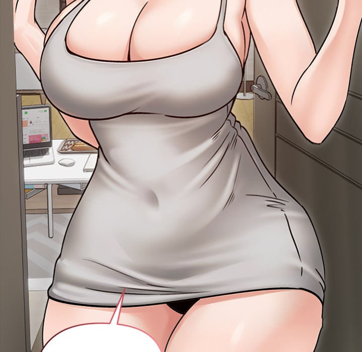 Runaway Wife Chapter 51 - Page 33