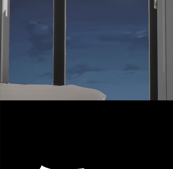 Runaway Wife Chapter 51 - Page 43