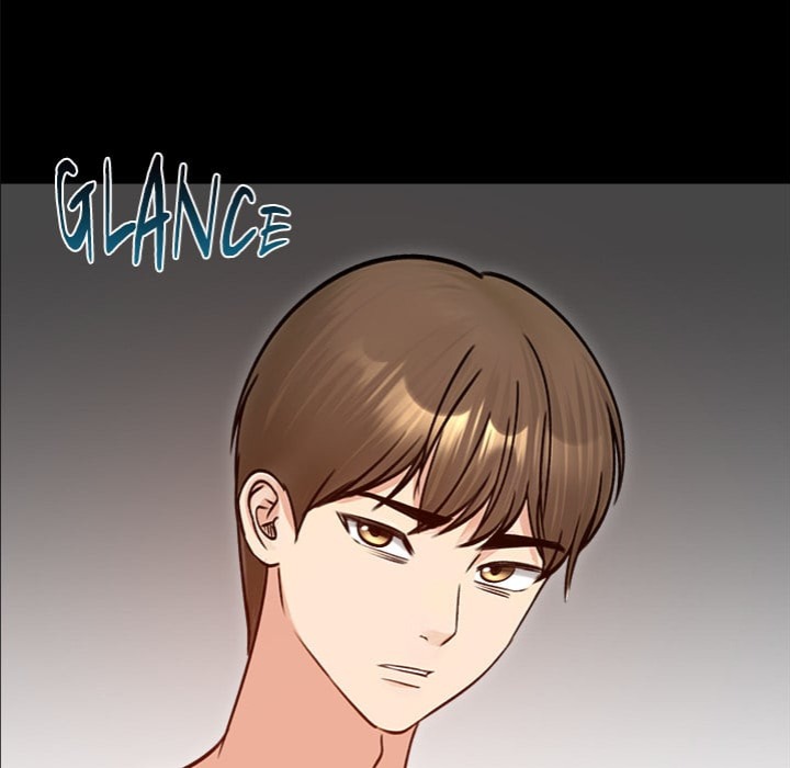 Runaway Wife Chapter 51 - Page 61