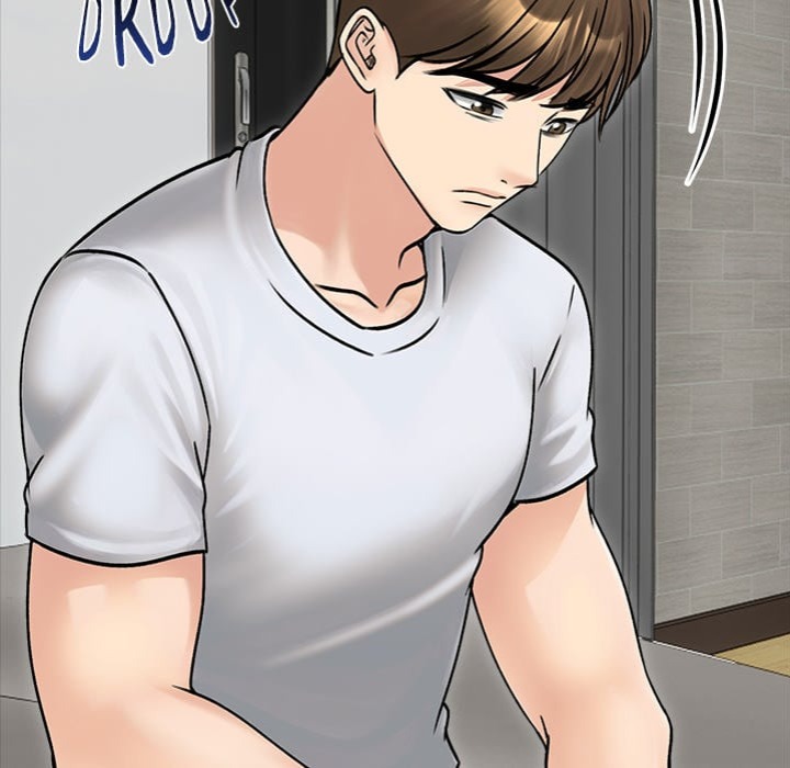 Runaway Wife Chapter 51 - Page 71