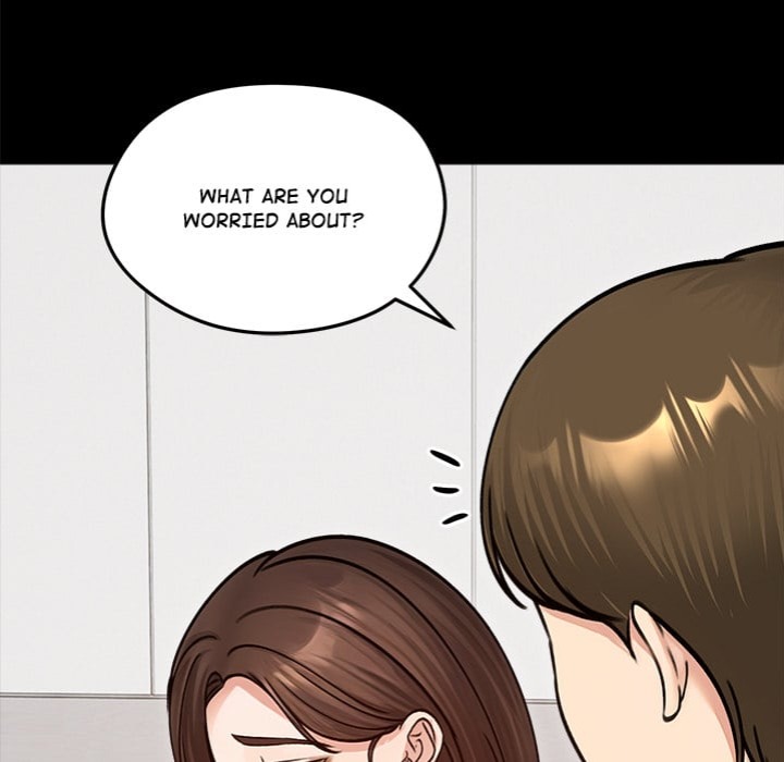 Runaway Wife Chapter 51 - Page 98
