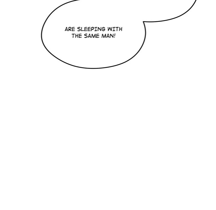 Runaway Wife Chapter 52 - Page 132