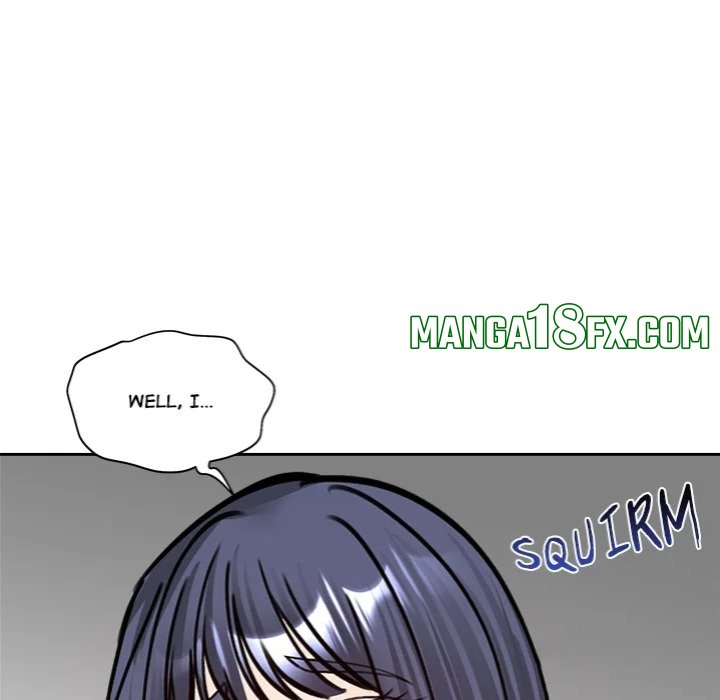 Runaway Wife Chapter 52 - Page 140