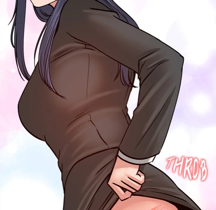 Runaway Wife Chapter 52 - Page 181