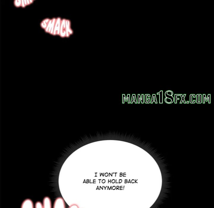 Runaway Wife Chapter 52 - Page 53