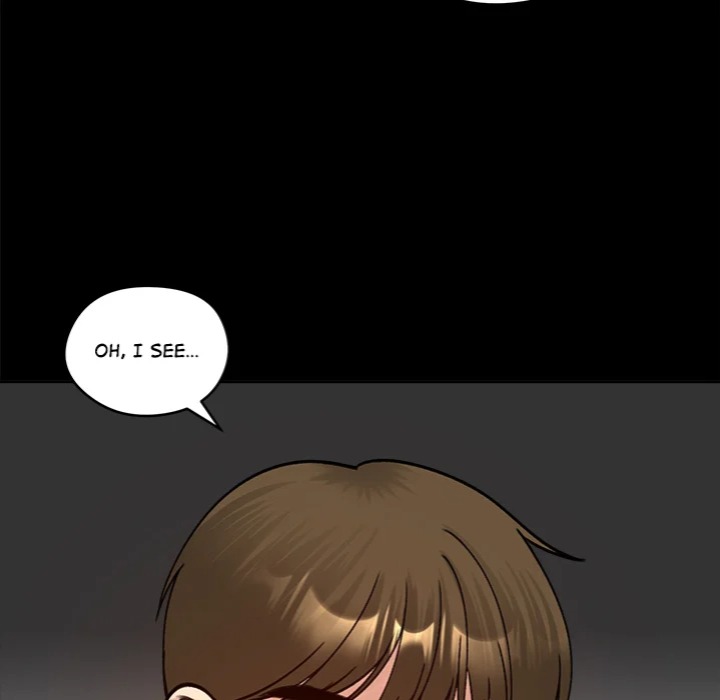 Runaway Wife Chapter 52 - Page 67