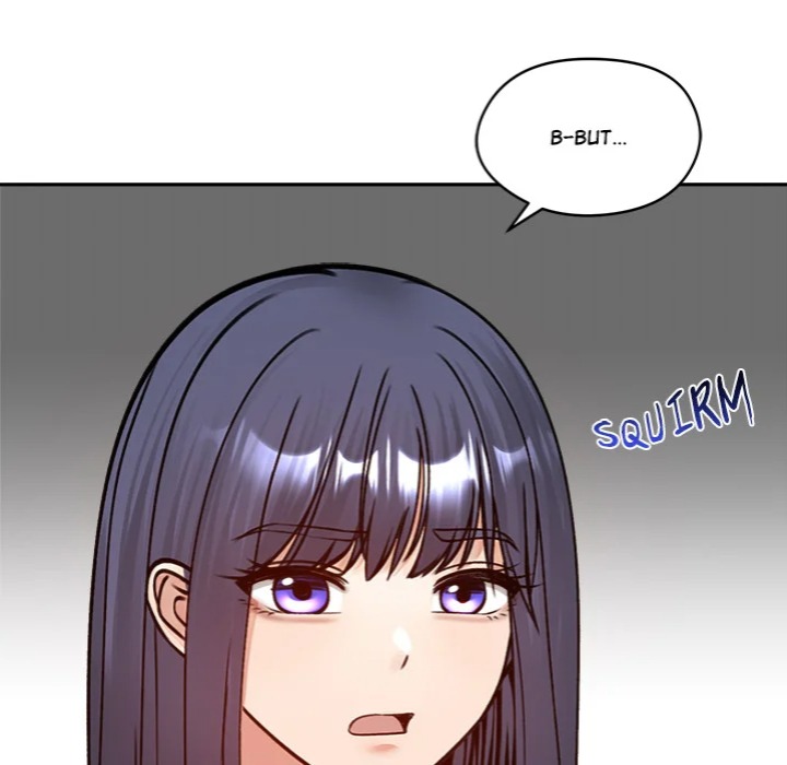 Runaway Wife Chapter 52 - Page 96