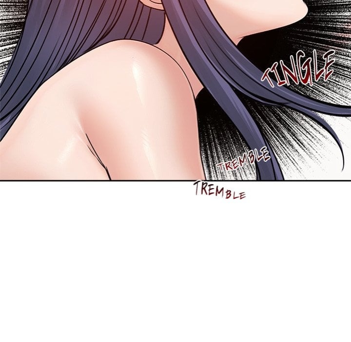 Runaway Wife Chapter 53 - Page 135