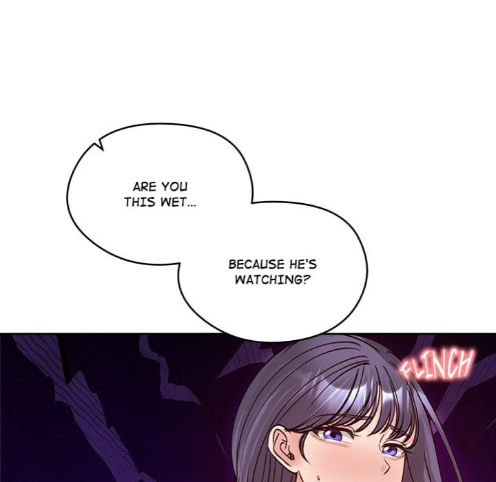 Runaway Wife Chapter 53 - Page 29