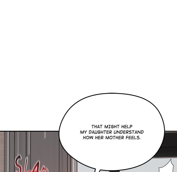 Runaway Wife Chapter 53 - Page 77
