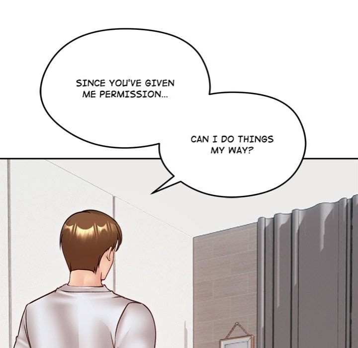 Runaway Wife Chapter 53 - Page 87