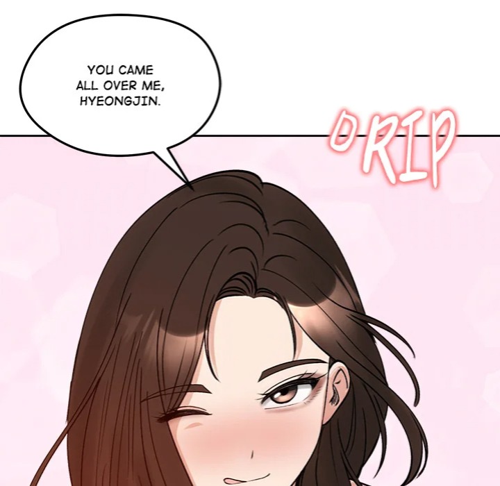 Runaway Wife Chapter 54 - Page 26