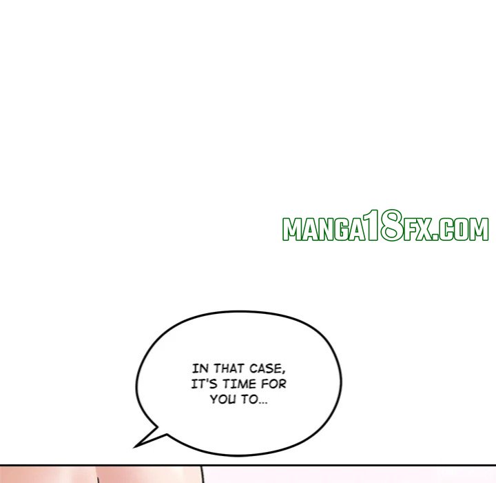 Runaway Wife Chapter 54 - Page 28