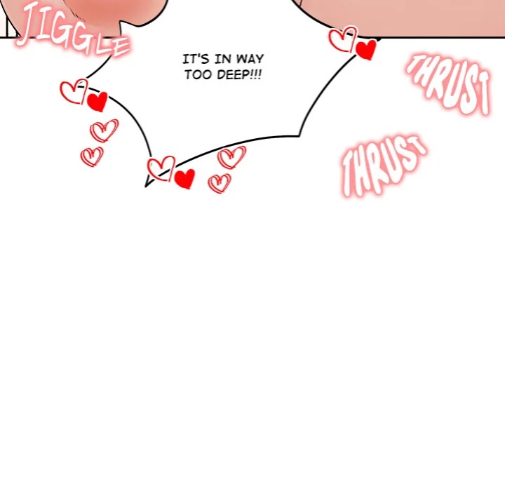 Runaway Wife Chapter 54 - Page 43