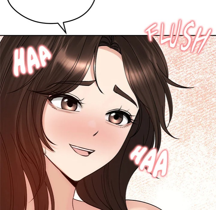 Runaway Wife Chapter 54 - Page 70