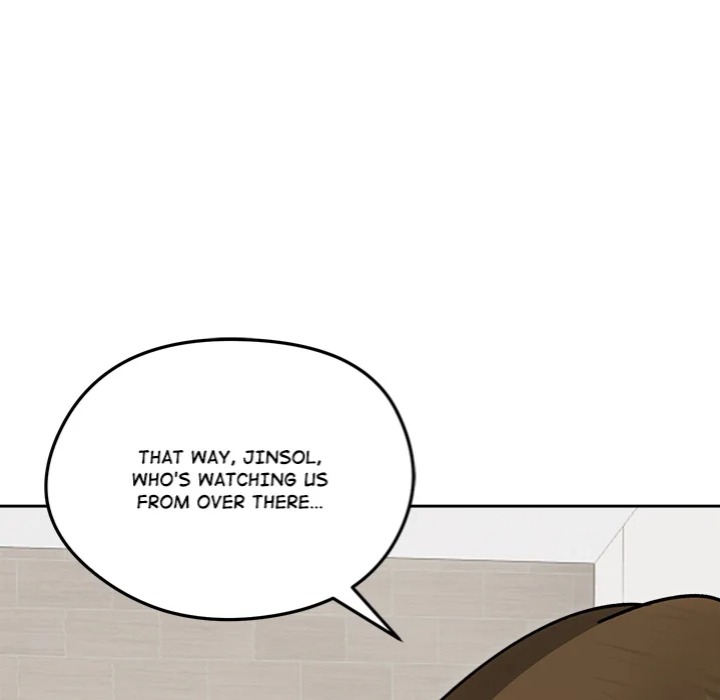 Runaway Wife Chapter 54 - Page 79