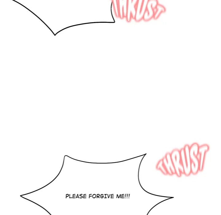 Runaway Wife Chapter 54 - Page 94