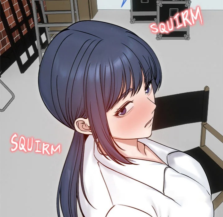 Runaway Wife Chapter 56 - Page 102