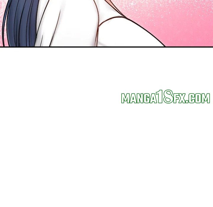 Runaway Wife Chapter 56 - Page 122