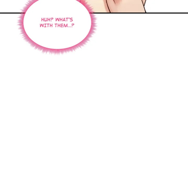 Runaway Wife Chapter 56 - Page 128