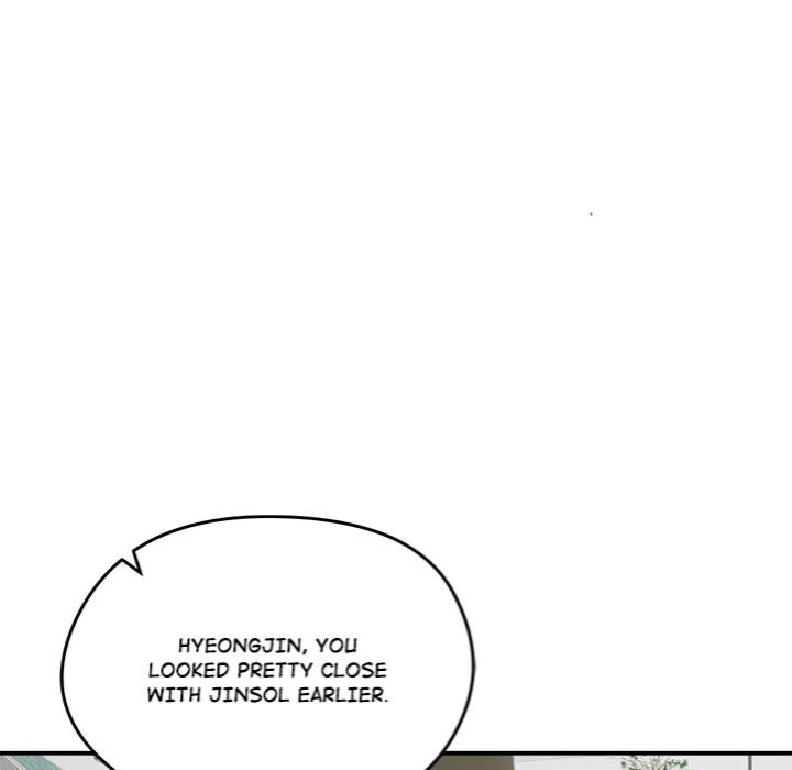 Runaway Wife Chapter 56 - Page 129