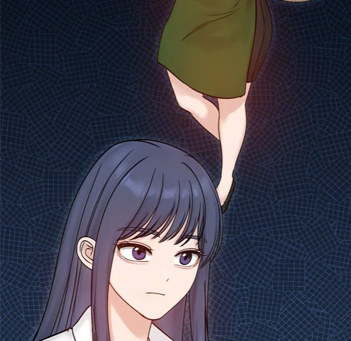 Runaway Wife Chapter 56 - Page 46